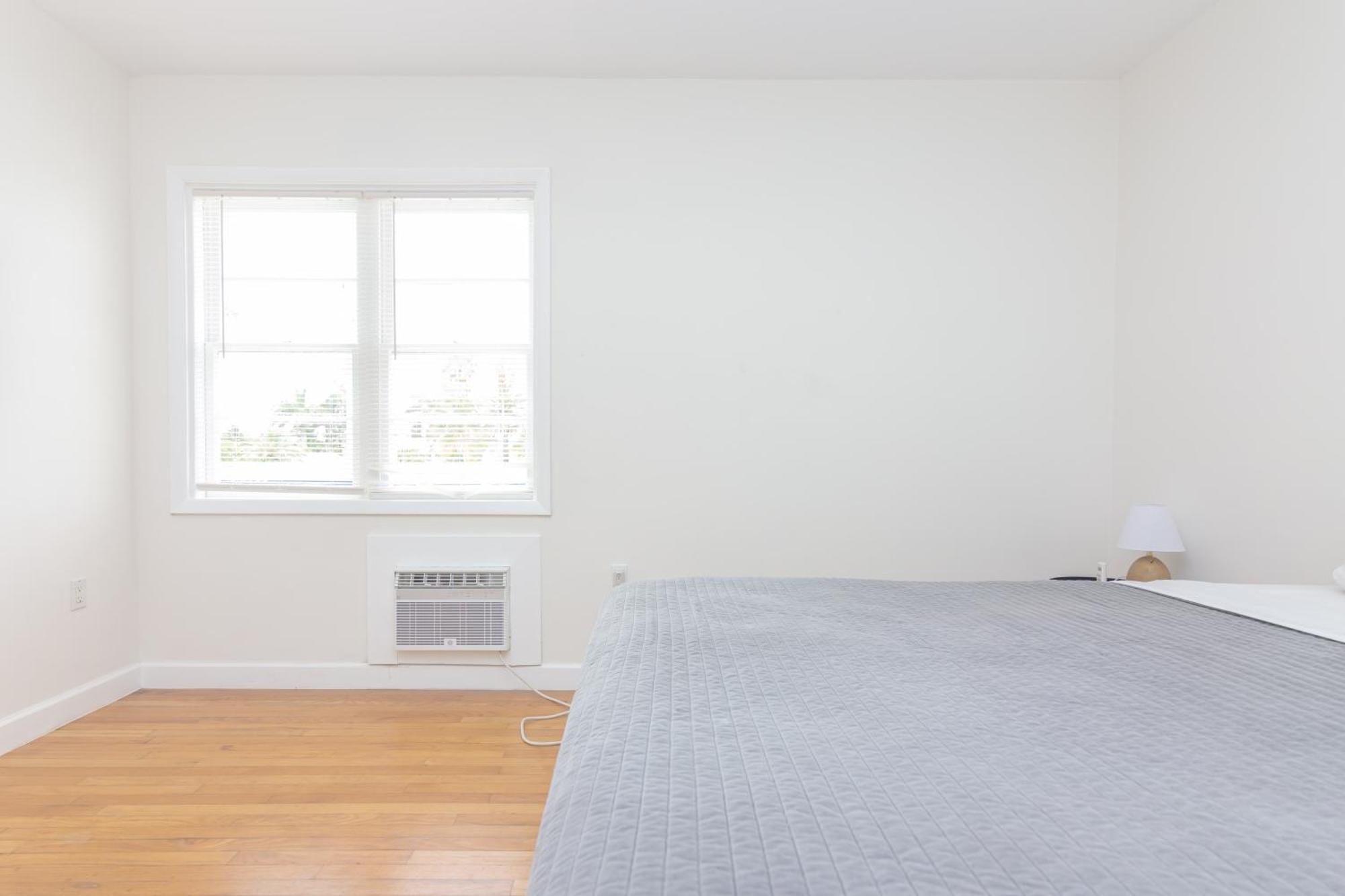 2-Bdrm Unit - 5 Minutes Walking Las Olas Beach 劳德代尔堡 外观 照片