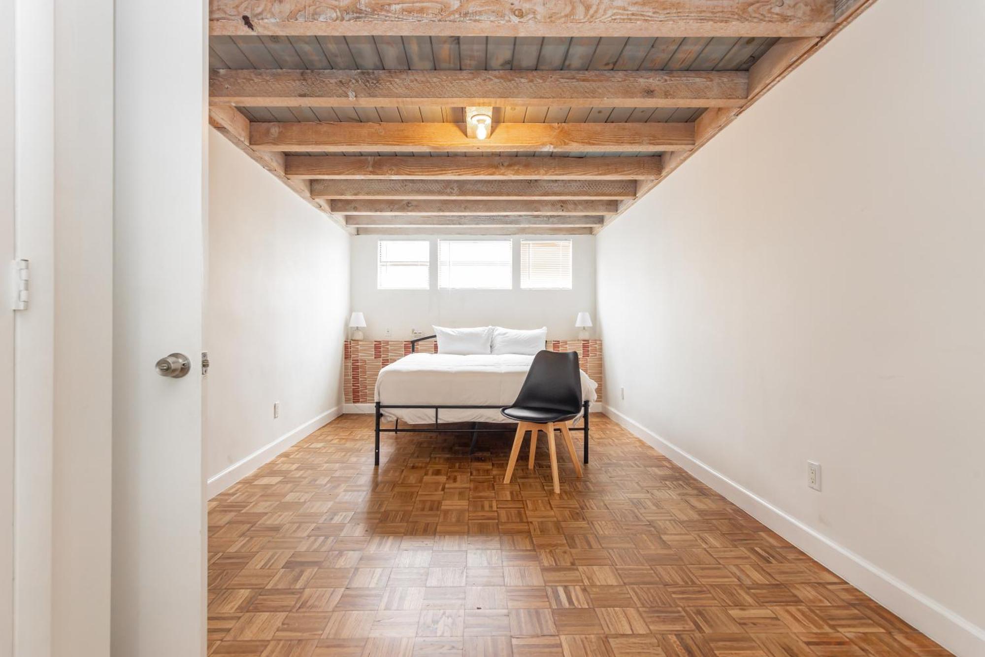 2-Bdrm Unit - 5 Minutes Walking Las Olas Beach 劳德代尔堡 外观 照片