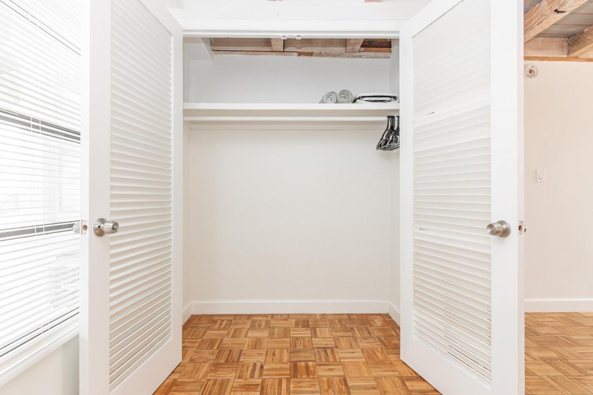 2-Bdrm Unit - 5 Minutes Walking Las Olas Beach 劳德代尔堡 外观 照片