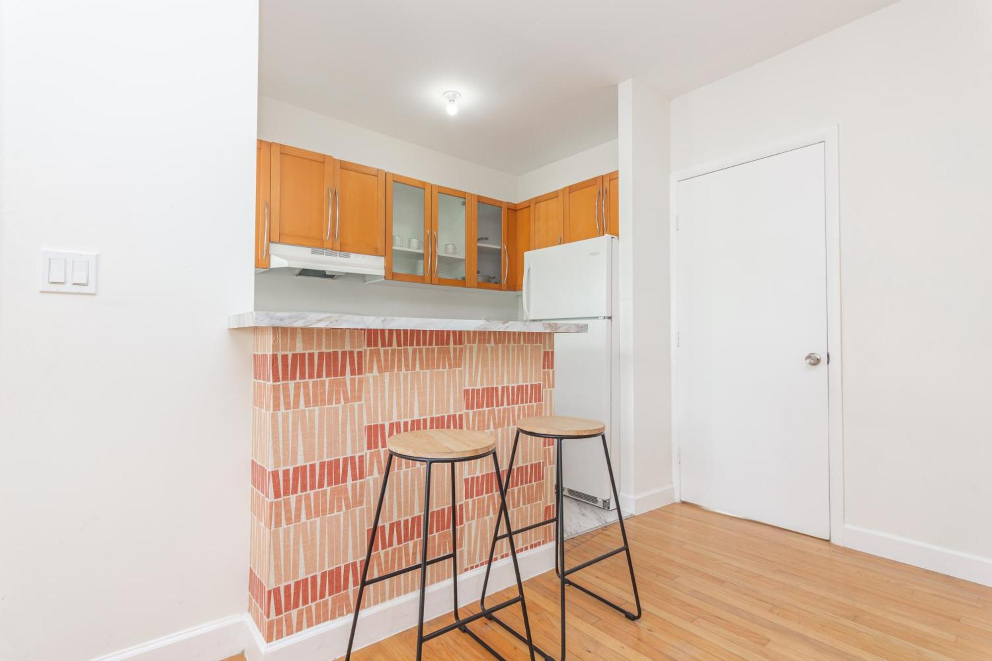2-Bdrm Unit - 5 Minutes Walking Las Olas Beach 劳德代尔堡 外观 照片
