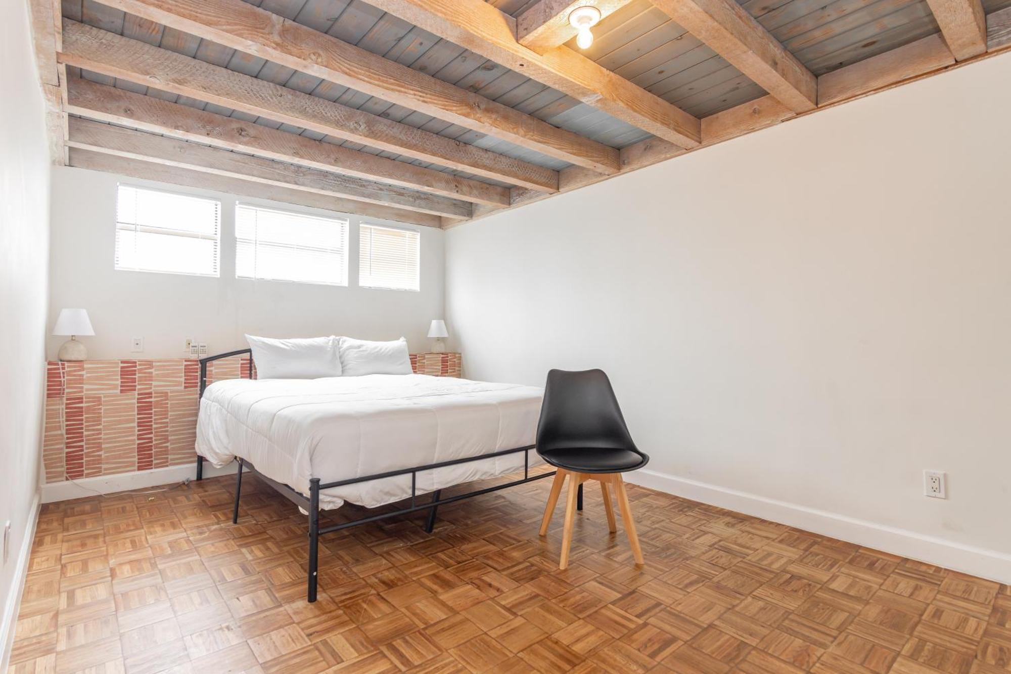 2-Bdrm Unit - 5 Minutes Walking Las Olas Beach 劳德代尔堡 外观 照片