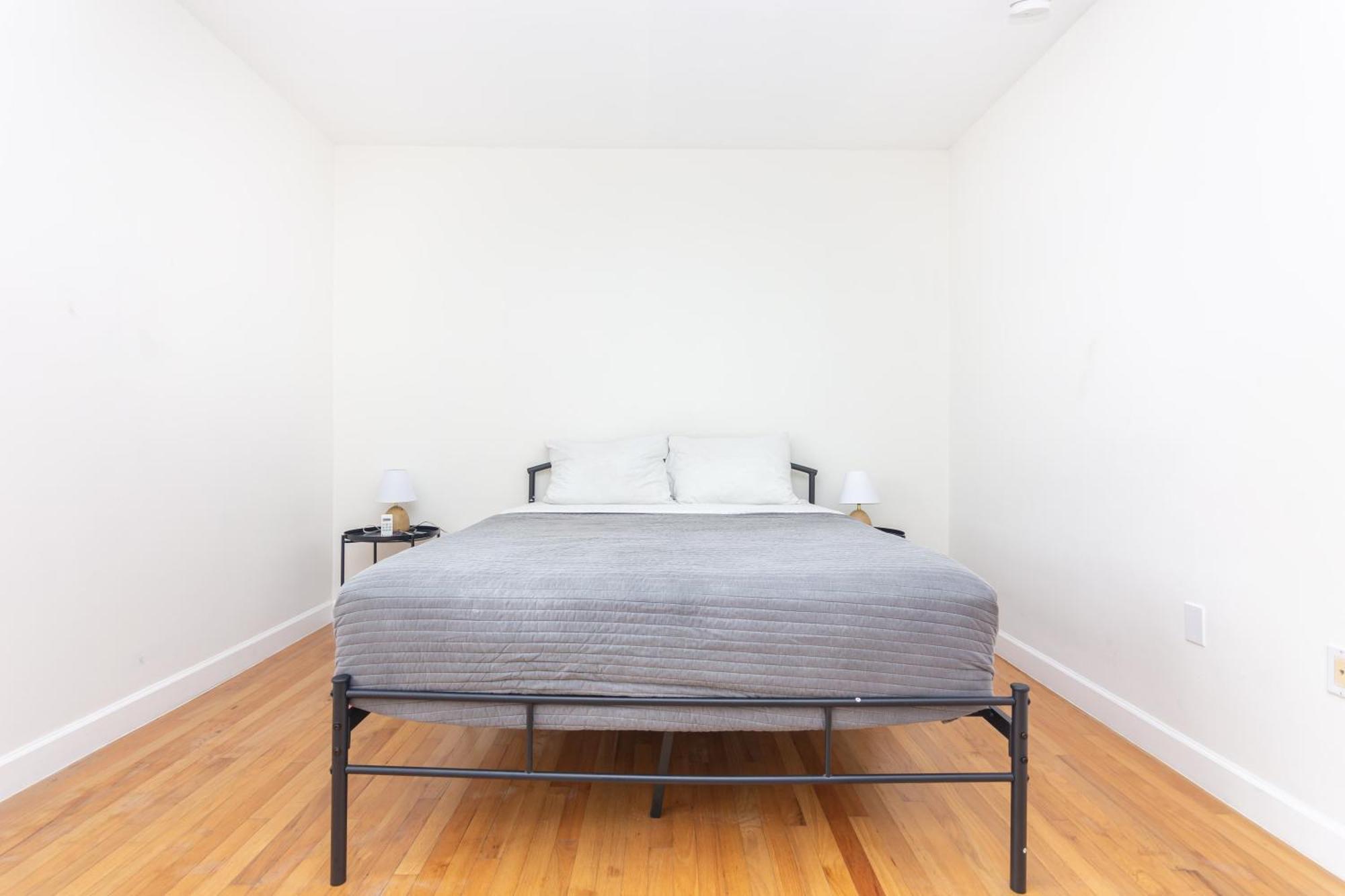 2-Bdrm Unit - 5 Minutes Walking Las Olas Beach 劳德代尔堡 外观 照片