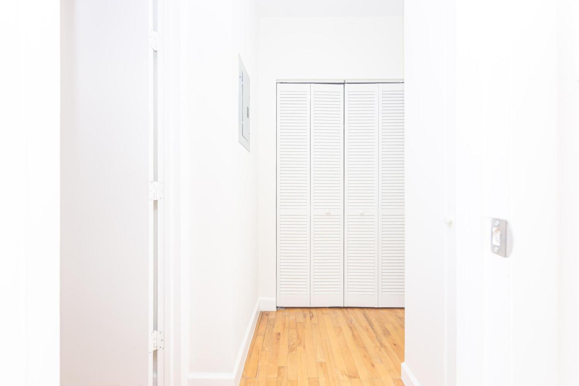 2-Bdrm Unit - 5 Minutes Walking Las Olas Beach 劳德代尔堡 外观 照片