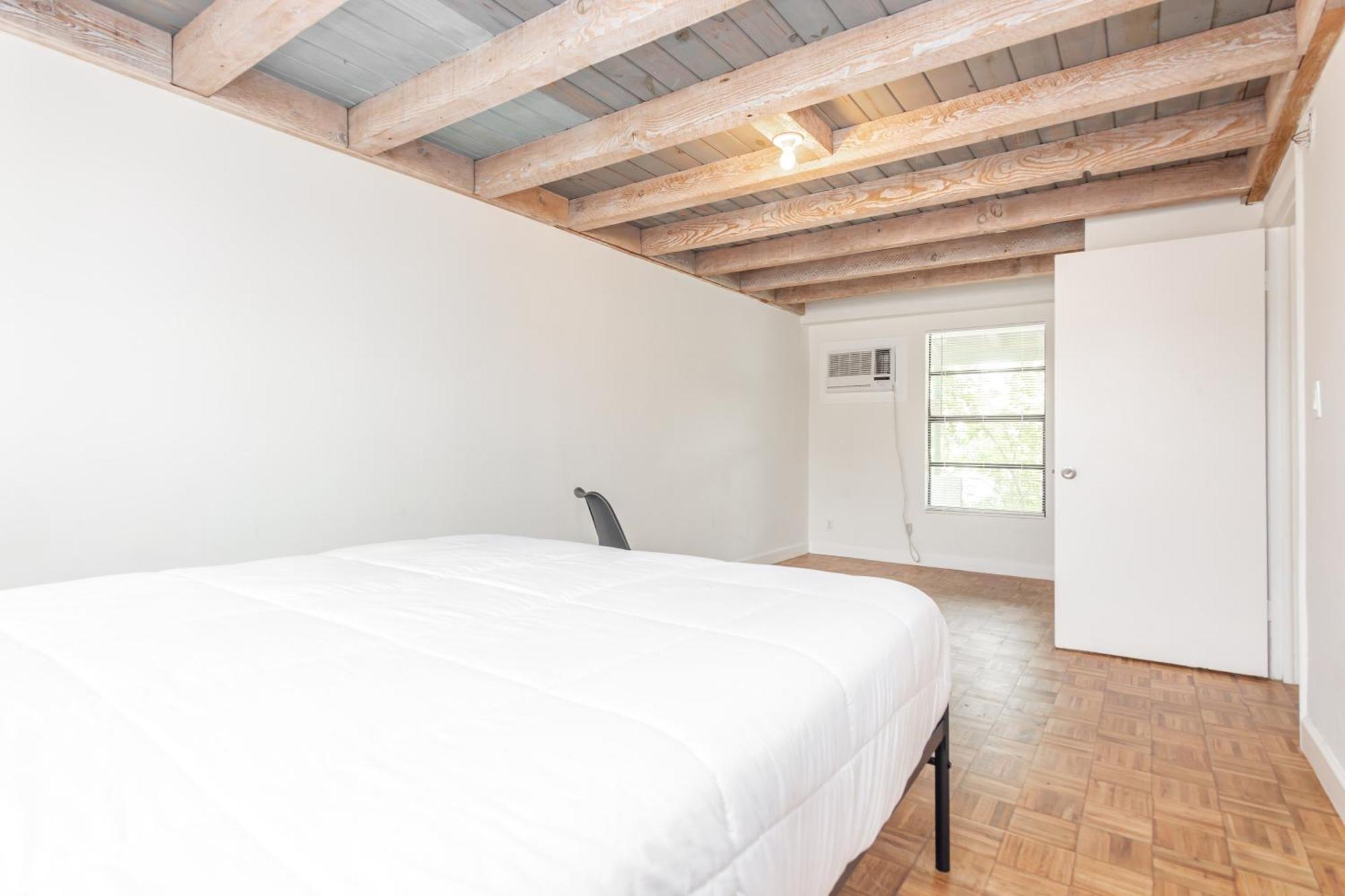 2-Bdrm Unit - 5 Minutes Walking Las Olas Beach 劳德代尔堡 外观 照片